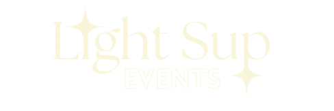 Logo Light Sup Events